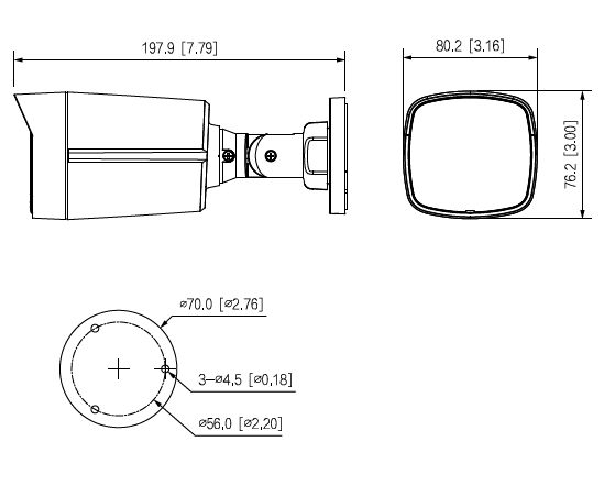 DH-IPC-HFW1439TL1P-A-IL-0280B 