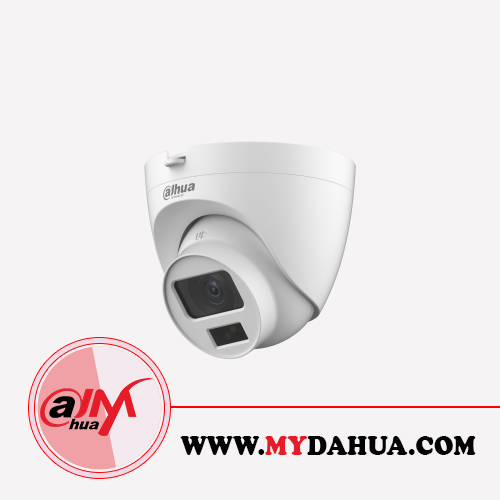 DH-HAC-HDW1200CLQP-IL-A-0280B