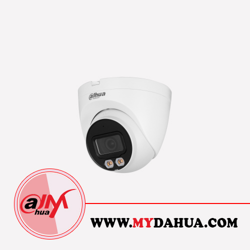 DH-IPC-HDW2249TP-S-LED-0280B