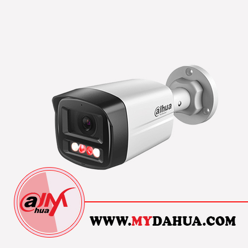 DH-IPC-HFW1439TL1P-A-IL-0280B