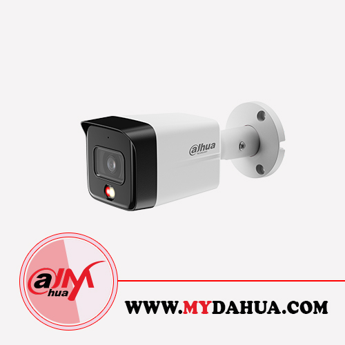 DH-IPC-HFW1839TCP-A-IL-0280B