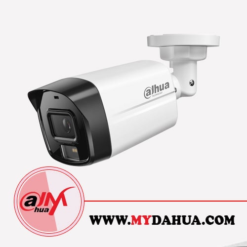 DH-IPC-HFW1239TL2P-LED-0360B