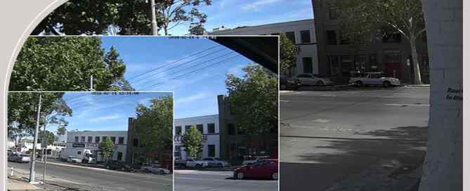 how-many-megapixels-does-your-cctv-camera-need