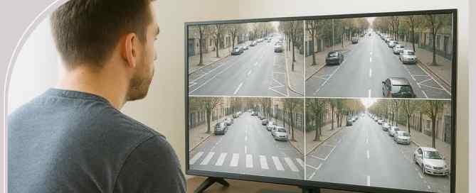 Cctv-camera-settings-on-monitors