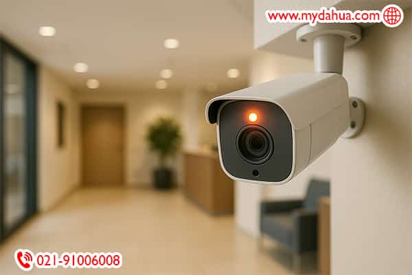 Reasons-why-the-CCTV-camera-light-does-not-turn-on