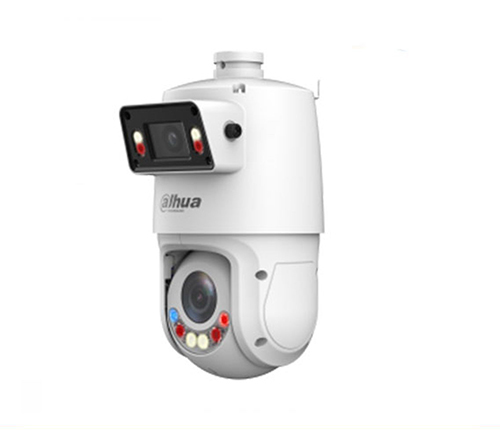 PTZ-DH-SDT4E425-4F-GB-A-PV1