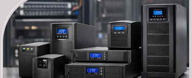 UPS-power-maintenance-duration
